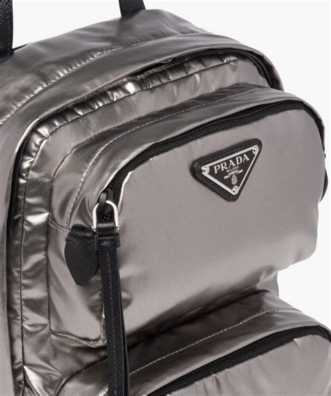 prada one shoulder backpack|Prada shoulder bags for women.